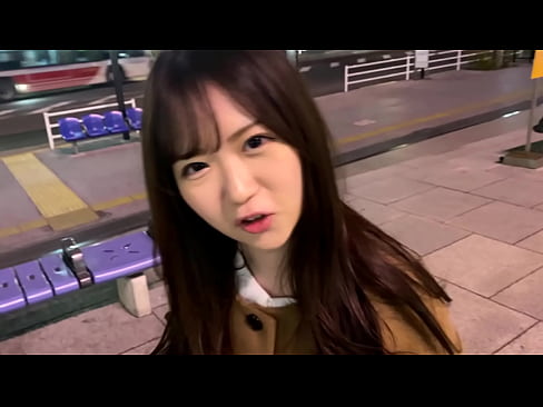 ❤️ Ea este o prietenă care aparținea aceluiași club de la universitate. și este cea mai atrăgătoare fată din club. aceasta este o atmosferă sexy japoneză. ️❌   at ro.pornoklinge.ru