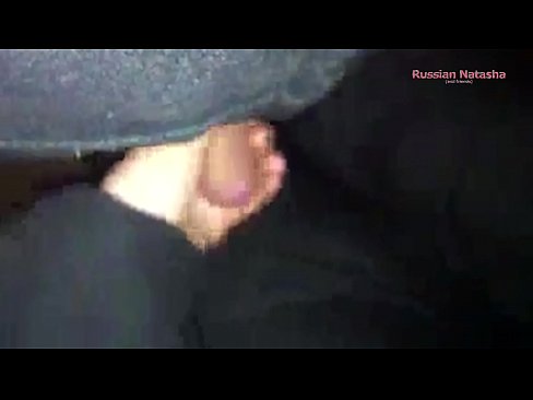 ❤️ SEXUL UNDERSTANDERULUI ÎN STRADĂ / Dacă acest video are 100k vizualizări și 100 de comentarii - le trimit tuturor celor din comentarii pozele mele goale ️❌ at ro.pornoklinge.ru