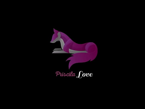❤️ Părinții mei m-au lăsat singură cu sora mea și i-am turnat lapte pe sâni. ️❌ at ro.pornoklinge.ru