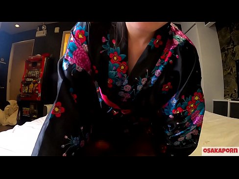 ❤️ Tânără fată de cosplay iubește sexul până la orgasm cu un squirt într-o călușară și o felație. Fată asiatică cu păsărica păroasă și sâni frumoși în costum tradițional japonez în video amator care arată masturbarea cu jucării de sex. Sakura 3 OSAKAPORN. ️❌ at ro.pornoklinge.ru