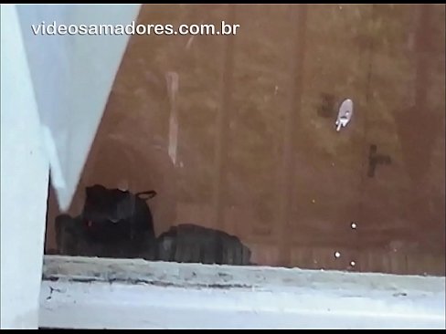 ❤️ Bărbat excitat care își privește prietena cu un alt tip, înregistrând un video de sex fără a deranja cuplul ️❌ at ro.pornoklinge.ru