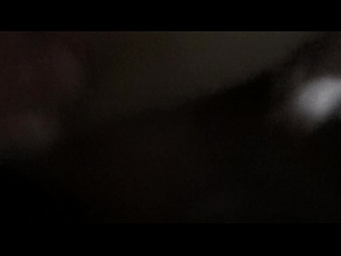 ❤️ Sora vitregă a fost futută în timp ce dormea krempai dormind ️❌   at ro.pornoklinge.ru