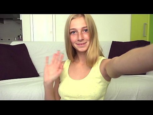 ❤️ Când mă plictisesc îmi masturbez leneș păsărica roz ️❌ at ro.pornoklinge.ru