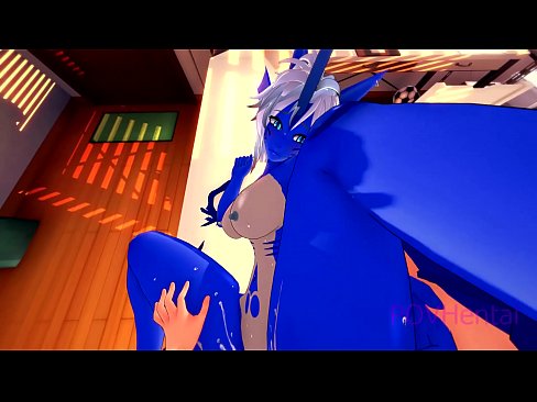 ❤️ Demon Fish Girl Monster ️❌ at ro.pornoklinge.ru