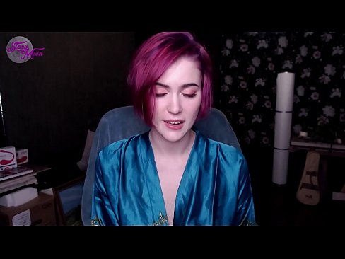 ❤️ Instrucțiuni despre masturbare de la o rusoaică în engleză ️❌ at ro.pornoklinge.ru