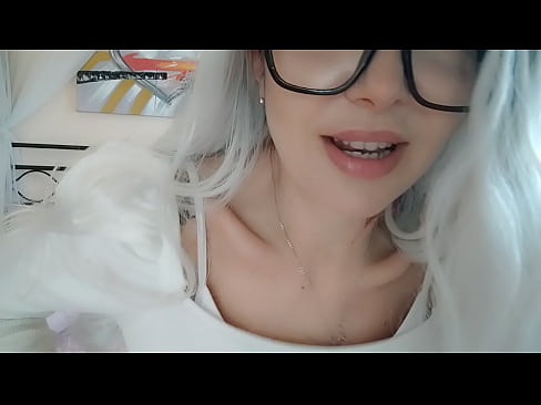 ❤️ Fiul vitreg, nu-ți fie rușine! erecția este normală. Mama vitregă învață să se controleze ️❌ at ro.pornoklinge.ru