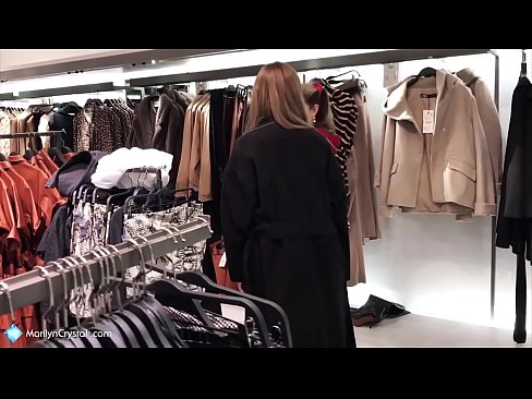 ❤️ Lesbiene se masturbează și linge pizda magazin - gin gerson cristal marilyn ️❌   at ro.pornoklinge.ru