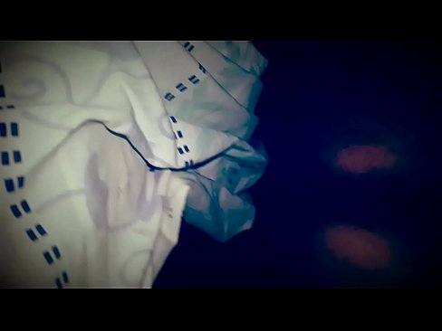 ❤️ Păsărica mea exclusivă! Cea mai bună soție din toate timpurile! ️❌   at ro.pornoklinge.ru