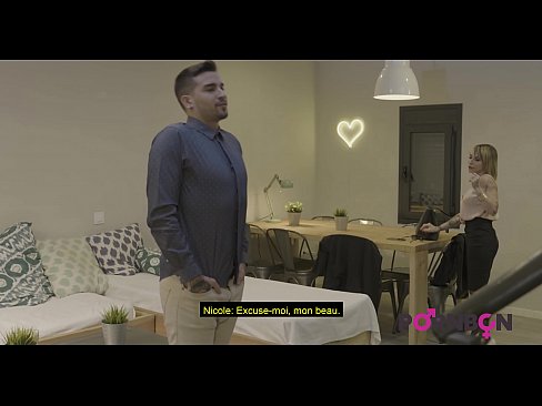 ❤️ PORNBCN 4K O femeie matură cu țâțe mari vrea să fie futută anal tânăr gigolo cu pula mare sex oral amortism hard fuck hand job dog style pussy lick orgasm subtitrat în franceză ️❌   at ro.pornoklinge.ru