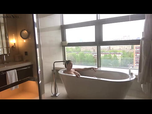 ❤️ Gagică imensă care își masturbează cu pasiune păsărica în baie ️❌ at ro.pornoklinge.ru