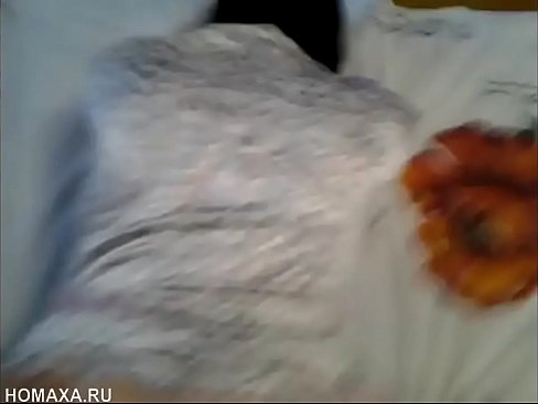 ❤️ Făcându-i sex cu soția lui cu un fund superb ️❌ at ro.pornoklinge.ru