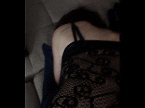 ❤️ Si ja perdasham babava Bugarka ka mene in stan. ️❌ at ro.pornoklinge.ru
