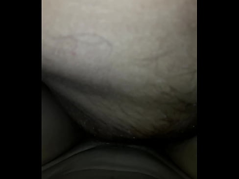 ❤️ Făcând sex cu un bărbat colector Olya Naumova din Bryansk ️❌   at ro.pornoklinge.ru