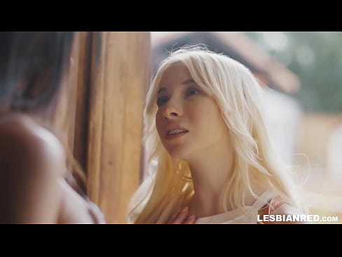 ❤️ Fata vine acasă câteva luni mai târziu și ajunge să mănânce păsărica mamei vitrege ️❌   at ro.pornoklinge.ru