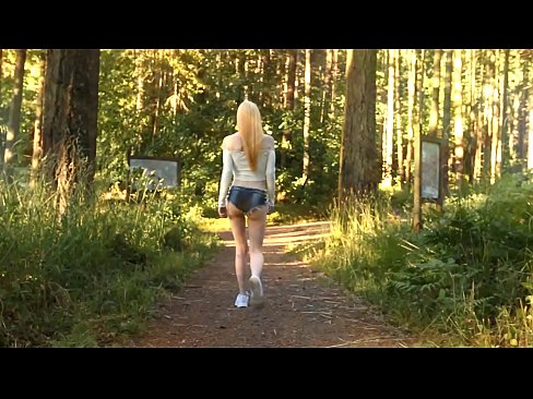 ❤️ O femeie frumoasă se mișcă încet, nu video nud ️❌ at ro.pornoklinge.ru