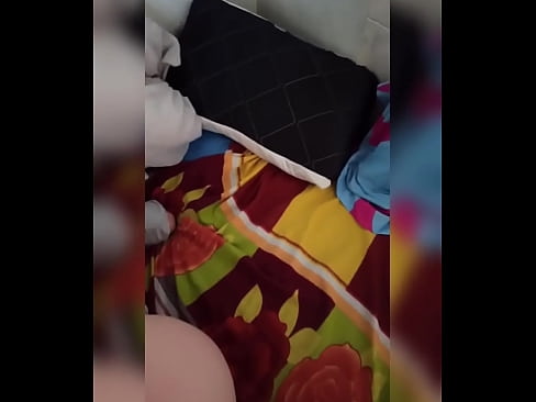 ❤️ Colega mea de cameră rămâne singură acasă pentru că soțul ei pleacă în vacanță și profit de ocazie să i-o trag și să-i umplu fundul de lapte ️❌ at ro.pornoklinge.ru