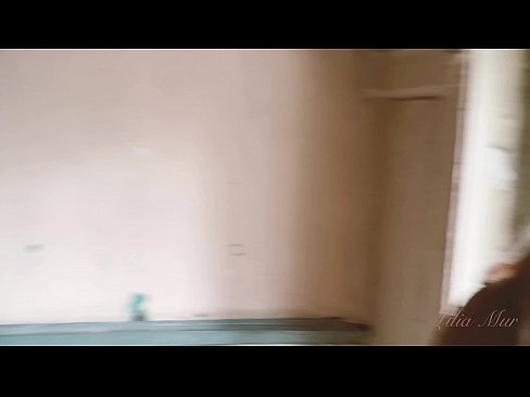 ❤️ Gustul de spermă îți amintește de copilărie? ️❌   at ro.pornoklinge.ru