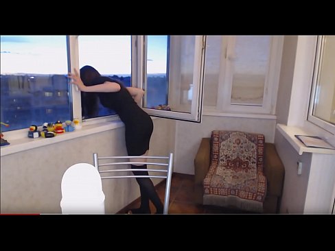 ❤️ Încearcă să nu ejaculezi cu Streamer Olyasha 1080p (Metronom) ️❌ at ro.pornoklinge.ru