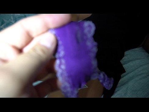 ❤️ Sora mea a ajuns foarte beată și i-am tras-o până s-a trezit ️❌   at ro.pornoklinge.ru