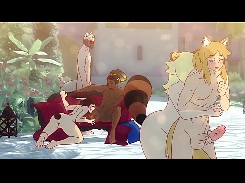 ❤️ Cele mai vii cadre din acest desen animat în slow motion. ️❌ at ro.pornoklinge.ru