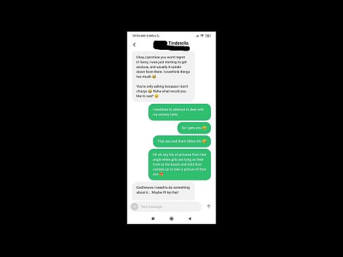 ❤️ Am adăugat o nouă PAWG de pe Tinder în haremul meu ( vorbesc inclusiv cu Tinder) ️❌ at ro.pornoklinge.ru