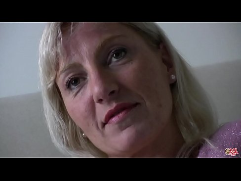 ❤️ Mama pe care am futut-o cu toții ... Doamnă, purtați-vă frumos! ️❌ at ro.pornoklinge.ru