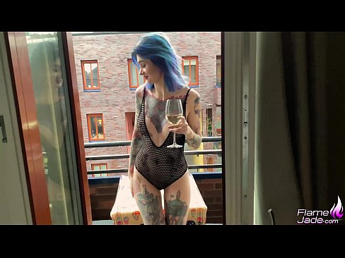 ❤️ Fată imensă care suge cu înghițitură și o fute cu pasiune sub cerul liber ️❌ at ro.pornoklinge.ru